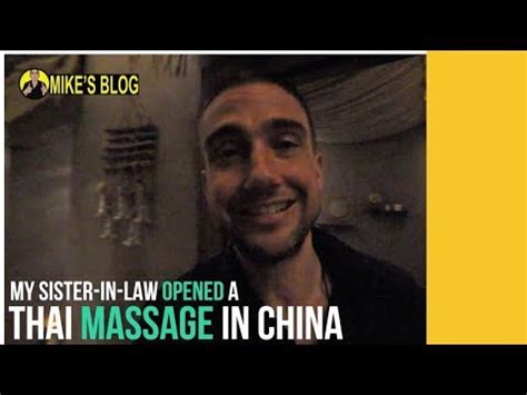 深圳哪有专业按摩