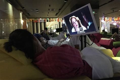 深圳按摩学习班费用