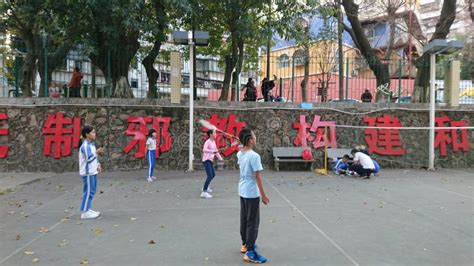 深圳推拿初级班哪里好