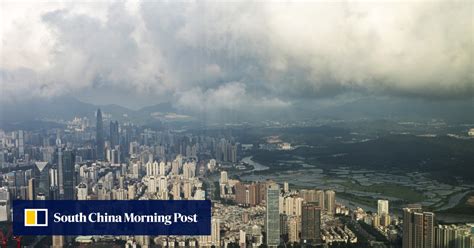 深圳推拿基础培训哪家好