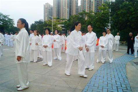 深圳宝安区日语培训