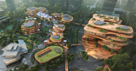 深圳法语留学学习中心
