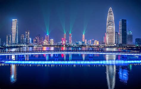 深圳法语口语1对1多少钱
