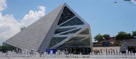 深圳学习的法语