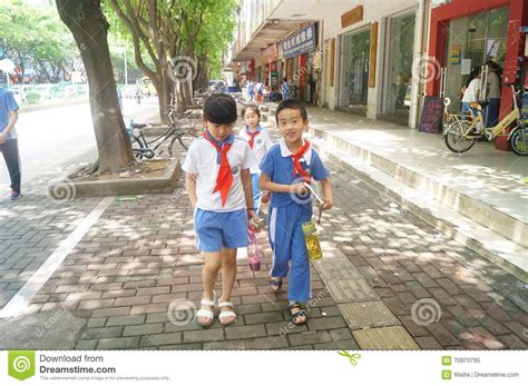 深圳初级法语学习