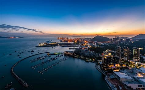 深圳500小时法语培训