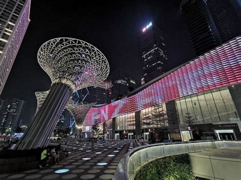 深圳一对一法语培训
