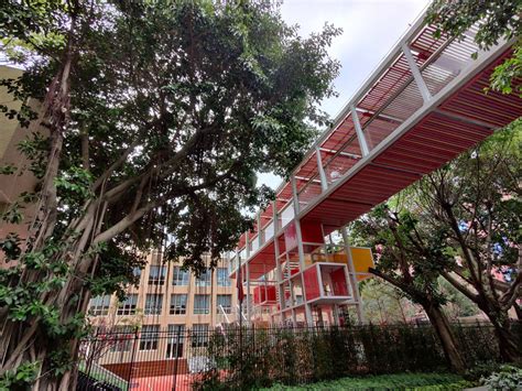 深圳法语b2学习机构