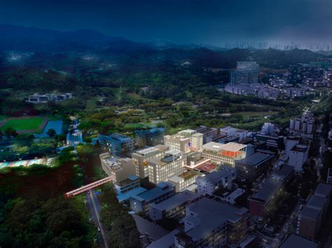 深圳法语tef学习中心