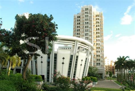 深圳法语delf学习机构