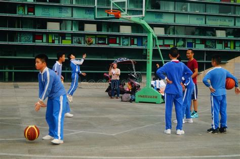 深圳法语口语初级班学费