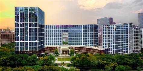 龙岗油画学习