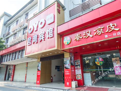 龙岗龙城广场成人油画培训班