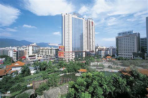 深圳龙岗南联成人色彩培训班