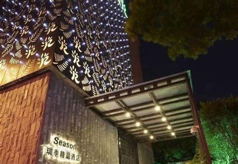 龙岗龙城广场成人速写学习