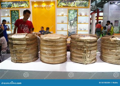深圳茶艺课程内容