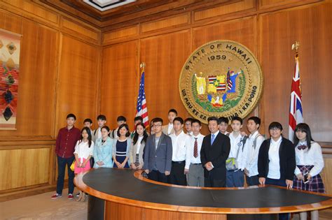 深圳国际EMBA学位哪个好