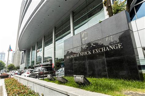 上海炒股培训班