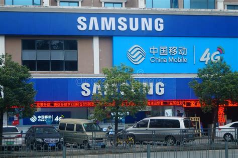 深圳手机ui设计公司