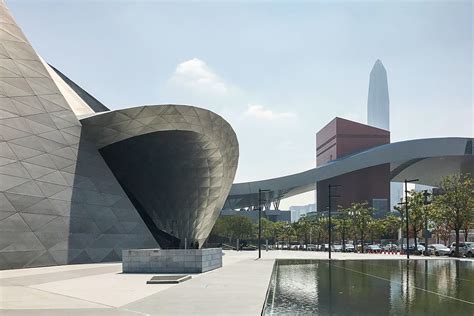 深圳ui设计师哪个好