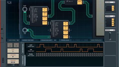 深圳原画游戏设计设计培训机构