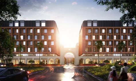 深圳哪里有原画游戏设计