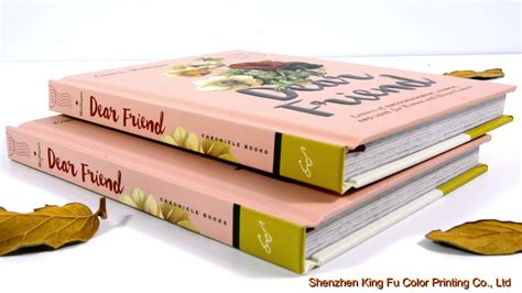 深圳专业原画游戏设计培训