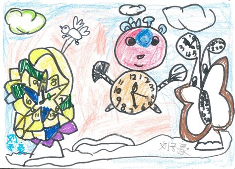 深圳团队培训原画游戏设计