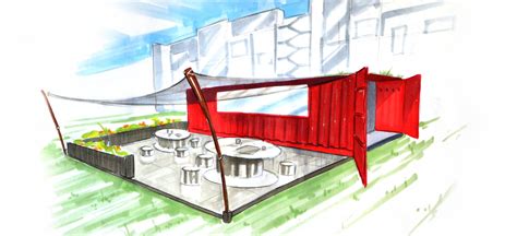 深圳学原画游戏设计