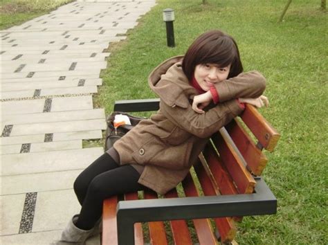 深圳培训原画游戏设计