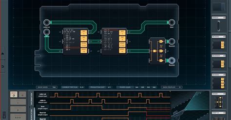 深圳手机原画游戏设计培训