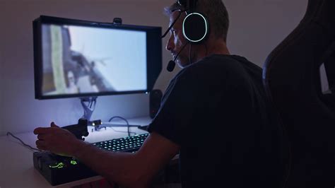 原画游戏设计培训