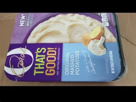 原画设计哪里好