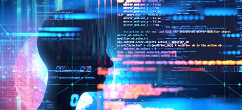 学原画设计怎么样