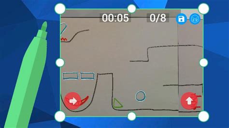 原画游戏设计培训班