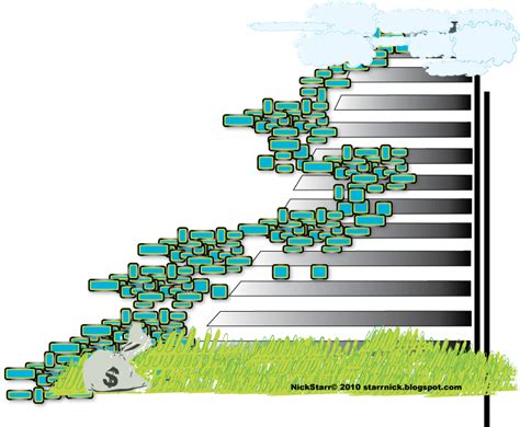 原画培训班哪个好