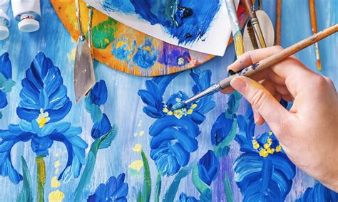 原画设计培训班