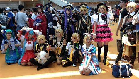 深圳动漫美术培训哪家好