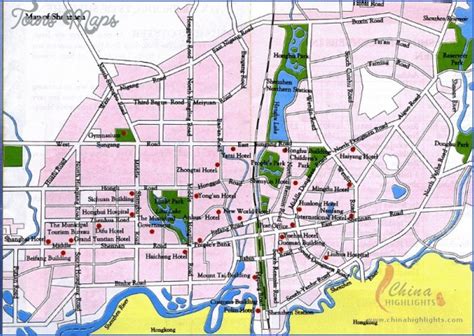 深圳龙华ui设计初级培训