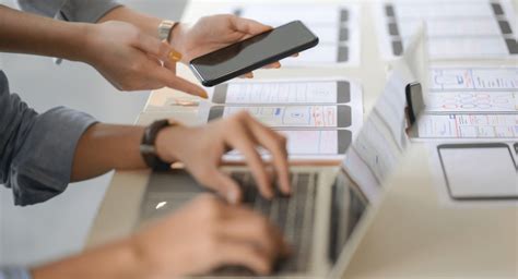 深圳app开发培训哪里好