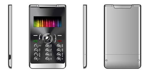 深圳手机软件开发学习价格