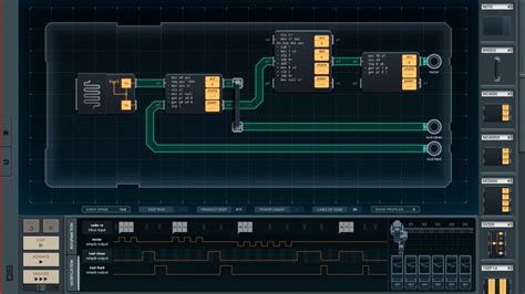 深圳安卓开发工程师培训哪里好