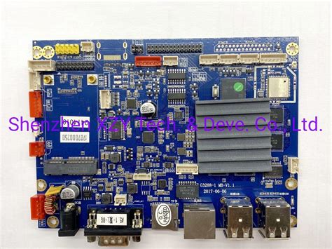 深圳安卓ui界面设计培训哪里好