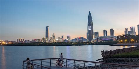 深圳周末手机软件编程培训