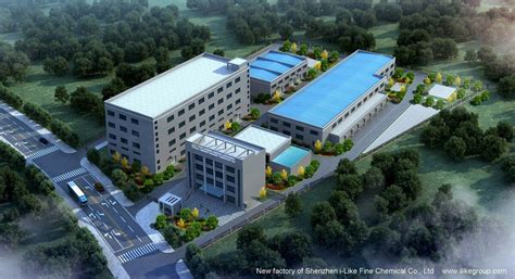 深圳精美ui设计培训机构哪里好