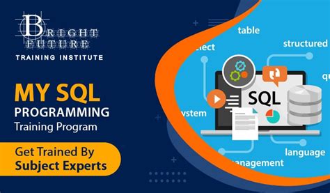 深圳周末学ios 高级编程培训班