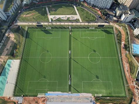深圳成人钢琴培训基地