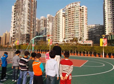 深圳小孩声乐培训班