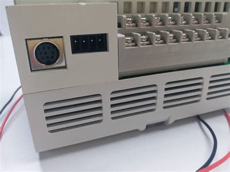 深圳plc工程师培训中心哪个好