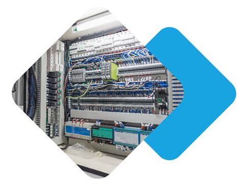 深圳plc工程师学习班费用